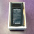 Used Boss AC-3 Amp Modeling Pedal 40111-S000195159 View 2