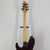 Used Schecter GRYPHON DIAMOND SERIES Vintage Super S Electric Guitar Brown 6-String 40081-S000114393 View 5