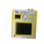 Used Korg KAOSSILATOR KO-1 Compact Synthesizer Compact 41120-S000038320 View 1