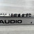 Used M-Audio Oxygen 25 - USB MIDI Controller Keyboard - 25-key 40112-S000183774 View 9