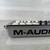 Used M-Audio Oxygen 25 - USB MIDI Controller Keyboard - 25-key 40112-S000183774 View 10