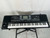 Used Korg MICRO ARRANGER 61-Key Keyboard 61-Key 40012-S000315743 View 1