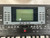 Used Korg MICRO ARRANGER 61-Key Keyboard 61-Key 40012-S000315743 View 5