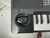 Used Korg MICRO ARRANGER 61-Key Keyboard 61-Key 40012-S000315743 View 8
