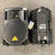 Used Behringer B212XL PAIR Passive Full Range Speaker Cabinet 40111-S000195161 View 1