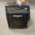 Used Behringer BXL1800 Bass Combo Amplifier Other 40111-S000195160 View 1