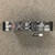 Used Behringer EP2000 Power Amplifier 40111-S000195167 View 2