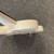 Used Danelectro 56 U-2 Electric Guitar White 6-String 40111-S000195166 View 3
