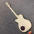 Used Danelectro 56 U-2 Electric Guitar White 6-String 40111-S000195166 View 4