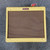 Used Fender BLUES JUNIOR LIMITED 1 x 12 Tube Combo Amplifier 1 x 12 40111-S000195165 View 1