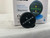 Used Korg MAGNATUNE Instrument Tuner or Metronome 40012-S000315744 View 3