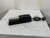 Used Roland SUSTAIN PEDAL Keyboard Pedal 40012-S000315749 View 3