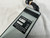 Used Roland SUSTAIN PEDAL Keyboard Pedal 40012-S000315749 View 4