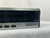Used Korg PITCHBLACK POLY TUNER Instrument Tuner or Metronome 40012-S000315753 View 4