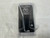 Used Floyd Rose TREM ARM Guitar Hardware 40012-S000315756 View 1