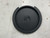 Used DADDARIO FEEDBACK SUPPRESSOR Guitar Hardware 40012-S000315760 View 1