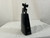 Used Latin Percussion - LP COWBELL Drum Hardware 40012-S000315761 View 4