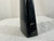 Used Latin Percussion - LP COWBELL Drum Hardware 40012-S000315761 View 5