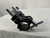 Used DRUM CLAMP Drum Hardware 40012-S000315762 View 4