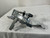 Used DRUM  CLAMP Drum Hardware 40012-S000315764 View 6