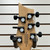 Used - Mitchell MM100 Electric Guitar  40087-S000241456 View 10