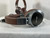 Used Behringer BH470 HEADPHONES Headphones 40012-S000315772 View 4