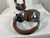 Used Behringer BH470 HEADPHONES Headphones 40012-S000315772 View 6