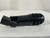 Used Audio Technica SNARE/TOM MIC Dynamic Microphone 40012-S000315774 View 3