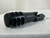 Used Audio Technica SNARE/TOM MIC Dynamic Microphone 40012-S000315775 View 3