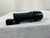Used Audio Technica SNARE/TOM MIC Dynamic Microphone 40012-S000315775 View 5