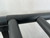 Used Proline 5 SPACE GUITAR RACK Guitar Stand 40012-S000315778 View 3
