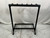 Used Proline 5 SPACE GUITAR RACK Guitar Stand 40012-S000315778 View 4