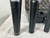 Used Samson R21 SET OF 3 Dynamic Microphone 40012-S000315781 View 4