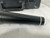 Used Samson R21 SET OF 3 Dynamic Microphone 40012-S000315781 View 7