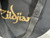 Used Zildjian 20 INCH CYMBAL BAG Cymbal Bag 40012-S000315782 View 2