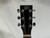 Used Rogue RA-100D Laminate Top Acoustic Guitar Natural 40012-S000315783 View 3