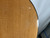 Used Rogue RA-100D Laminate Top Acoustic Guitar Natural 40012-S000315783 View 5