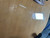 Used Rogue RA-100D Laminate Top Acoustic Guitar Natural 40012-S000315783 View 8