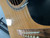 Used Rogue RA-100D Laminate Top Acoustic Guitar Natural 40012-S000315783 View 9