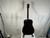 Used Rogue RA-100D Laminate Top Acoustic Guitar Natural 40012-S000315783 View 14