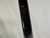 Used Rogue RA-100D Laminate Top Acoustic Guitar Natural 40012-S000315783 View 16
