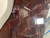 Used Rogue RA-100D Laminate Top Acoustic Guitar Natural 40012-S000315783 View 20