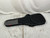 Used Road Runner ELECTRIC GIG BAG Guitar Gig Bag 40012-S000315784 View 1