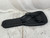 Used Road Runner ELECTRIC GIG BAG Guitar Gig Bag 40012-S000315784 View 2