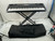 Used Casio WK-6500 76-Key Keyboard 76-key 40012-S000315788 View 1