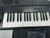 Used Casio WK-6500 76-Key Keyboard 76-key 40012-S000315788 View 3