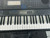 Used Casio WK-6500 76-Key Keyboard 76-key 40012-S000315788 View 4