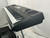 Used Casio WK-6500 76-Key Keyboard 76-key 40012-S000315788 View 10