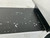Used RACK SHELF 1-4 Space Rack 40012-S000315791 View 3