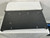 Used RACK SHELF 1-4 Space Rack 40012-S000315791 View 4